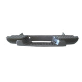 Rear Step Bumper Assembly For Chevrolet Colorado 2008-2012(GM1103157N)