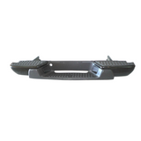 Rear Step Bumper Assembly For Chevrolet Colorado 2008-2012(GM1103157N)
