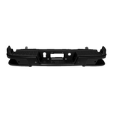 Rear Step Bumper Assembly For Chevrolet Colorado 2019-2022(GM1103205)