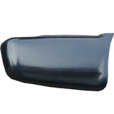 Passenger Side Rear Bumper Extension For Chevrolet S10 Blazer 2000-2005(GM1105143)
