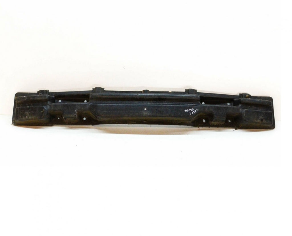 Rebar Rear For Chevrolet Venture 2000-2005(GM1106532)