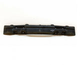 Rebar Rear For Chevrolet Venture 2000-2005(GM1106532)