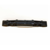 Rebar Rear For Chevrolet Venture 2000-2005(GM1106532)
