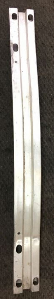 Rebar Rear Aluminum For Saturn Ion Coupe 2003-2007(GM1106572)