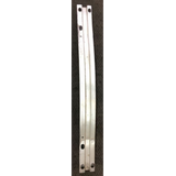 Rebar Rear Aluminum For Saturn Ion Coupe 2003-2007(GM1106572)