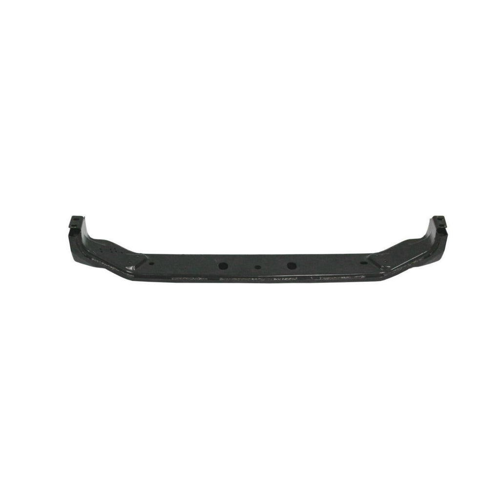 CAPA Certified Rear Bumper Impact Bar For Chevrolet Colorado 2004-2012(GM1106579C)