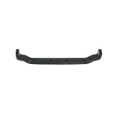 CAPA Certified Rear Bumper Impact Bar For Chevrolet Colorado 2004-2012(GM1106579C)