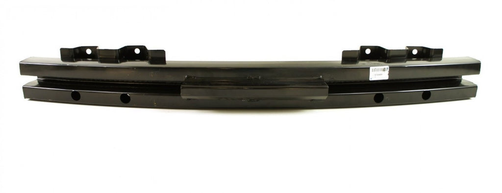 Rebar Rear For Buick Terraza 2005-2007(GM1106587)
