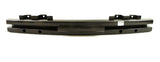 Rebar Rear For Buick Terraza 2005-2007(GM1106587)