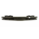 Rebar Rear For Buick Terraza 2005-2007(GM1106587)