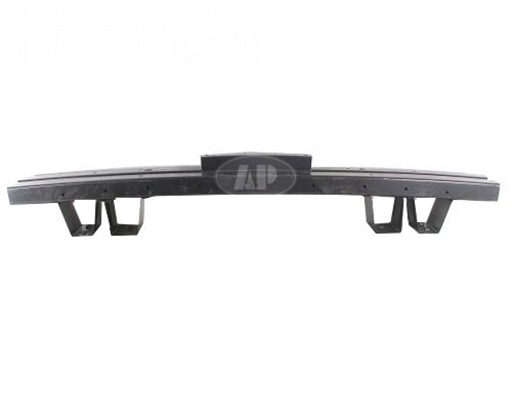 Rebar Rear For Chevrolet Monte Carlo 2006-2007(GM1106662)
