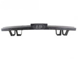 Rebar Rear For Chevrolet Monte Carlo 2006-2007(GM1106662)