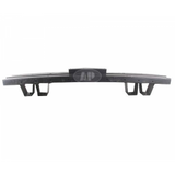 Rebar Rear For Chevrolet Monte Carlo 2006-2007(GM1106662)