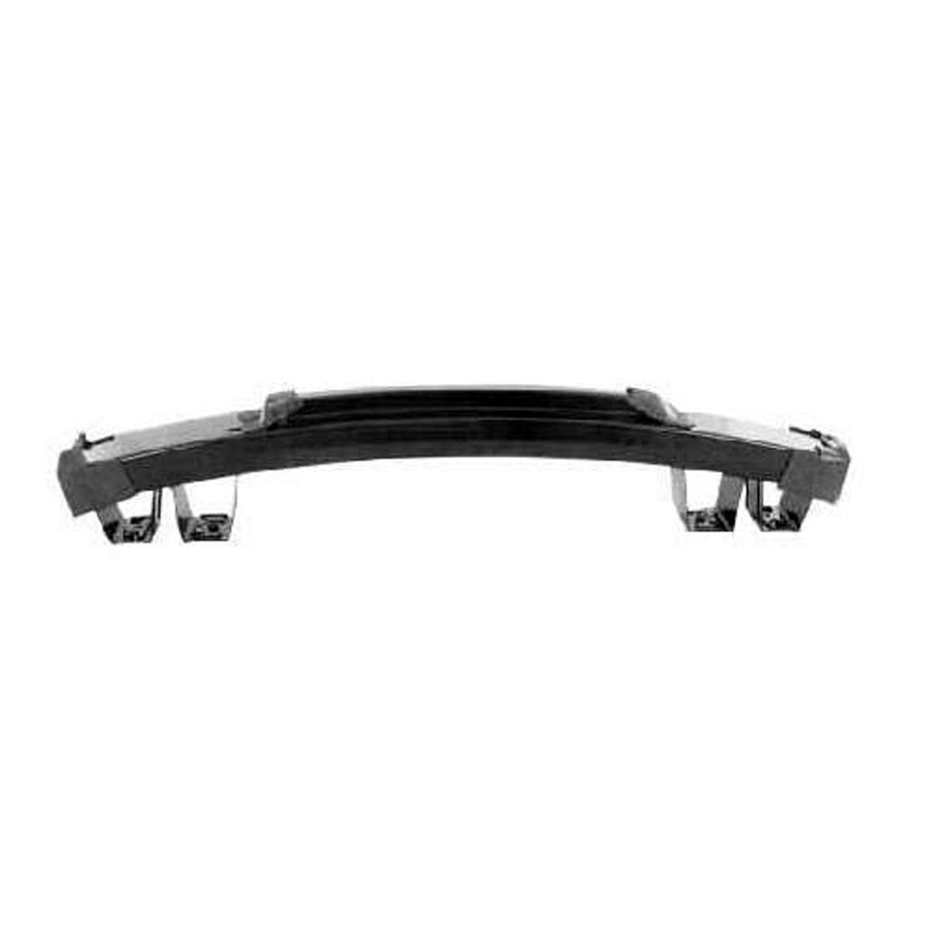 OEM Rear Bumper Impact Bar For Chevrolet Impala Limited(4thdigit Vin W) 2014-2016(GM1106663OE)