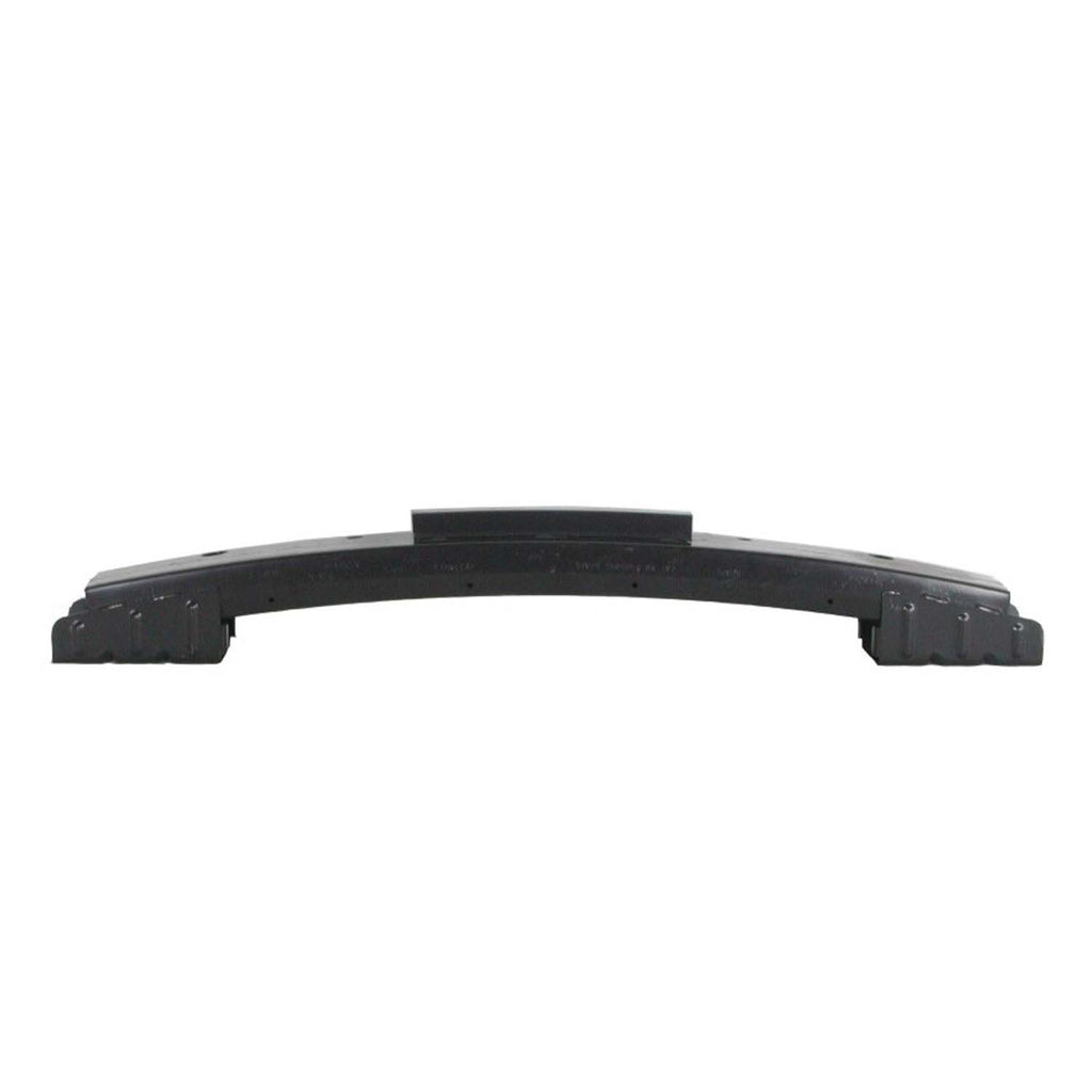 CAPA Certified Rear Bumper Impact Bar For Chevrolet Malibu 2008-2012(GM1106670C)