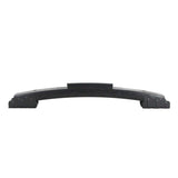 OEM Rear Bumper Impact Bar For Chevrolet Malibu 2008-2012(GM1106670OE)