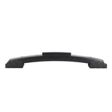 OEM Rear Bumper Impact Bar For Chevrolet Malibu 2008-2012(GM1106670OE)