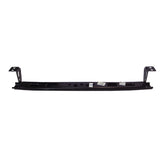 CAPA Certified Rear Bumper Impact Bar For Cadillac Escalade Ext 2002-2013(GM1106672C)