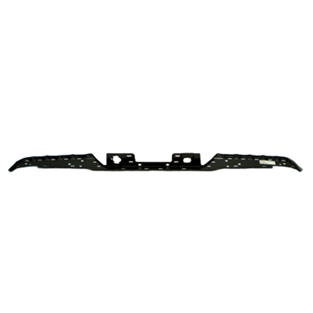 OEM Rear Bumper Impact Bar For Chevrolet Pickup Chevy Silverado 25-3500 2011-2014(GM1106677OE)