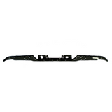 OEM Rear Bumper Impact Bar For Chevrolet Pickup Chevy Silverado 25-3500 2011-2014(GM1106677OE)