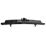 OEM Rear Bumper Impact Bar For Cadillac Escalade 2007-2014(GM1106678OE)