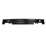 OEM Rear Bumper Impact Bar For Cadillac Cts 2008-2013(GM1106682OE)