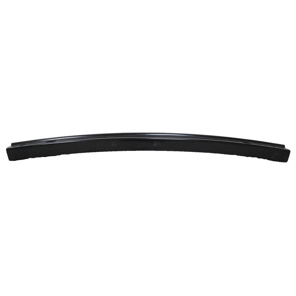 OEM Rear Bumper Impact Bar For Chevrolet Equinox 2010-2017(GM1106684OE)
