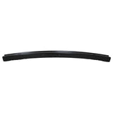 OEM Rear Bumper Impact Bar For Chevrolet Equinox 2010-2017(GM1106684OE)