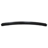 OEM Rear Bumper Impact Bar For Chevrolet Equinox 2010-2017(GM1106684OE)