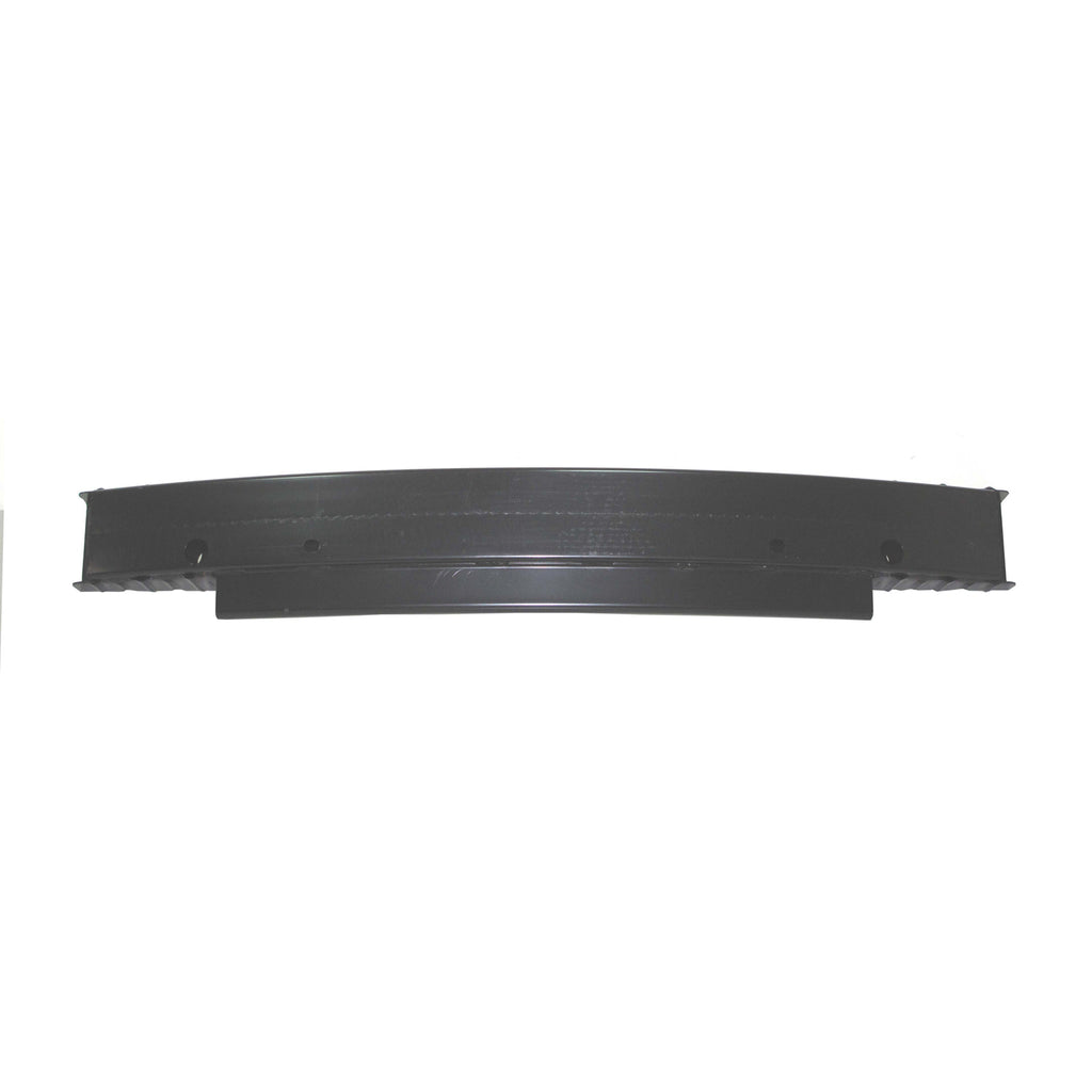 Rear Bumper Impact Bar For Chevrolet Camaro 2010-2015(GM1106685N)