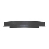 Rear Bumper Impact Bar For Chevrolet Camaro 2010-2015(GM1106685N)