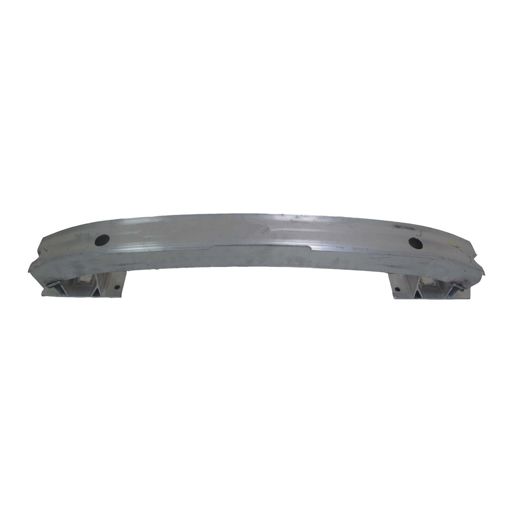OEM Rear Bumper Impact Bar For Chevrolet Malibu Limited(4thdigit Vin 1) 2016-2016(GM1106690OE)