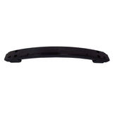 OEM Rear Bumper Impact Bar For Buick Enclave 2013-2017(GM1106691OE)