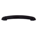 OEM Rear Bumper Impact Bar For Buick Enclave 2013-2017(GM1106691OE)