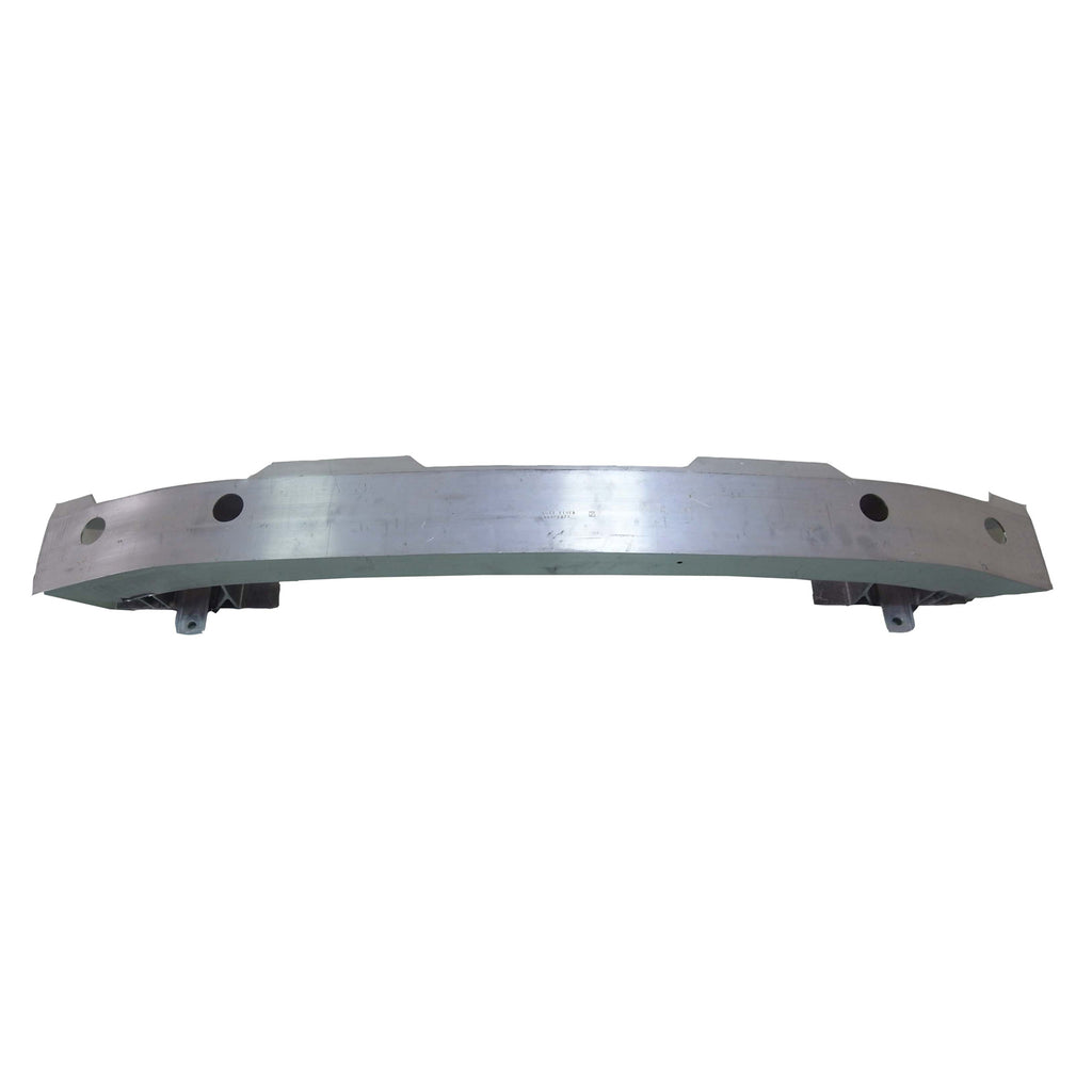 OEM Rear Bumper Impact Bar For Chevrolet Impala 2014-2020(GM1106692OE)