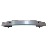 OEM Rear Bumper Impact Bar For Chevrolet Impala 2014-2020(GM1106692OE)