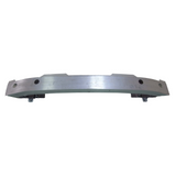 OEM Rear Bumper Impact Bar For Chevrolet Impala 2014-2020(GM1106692OE)