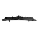 CAPA Certified Rear Bumper Impact Bar For Cadillac Escalade 2015-2020(GM1106695DSC)