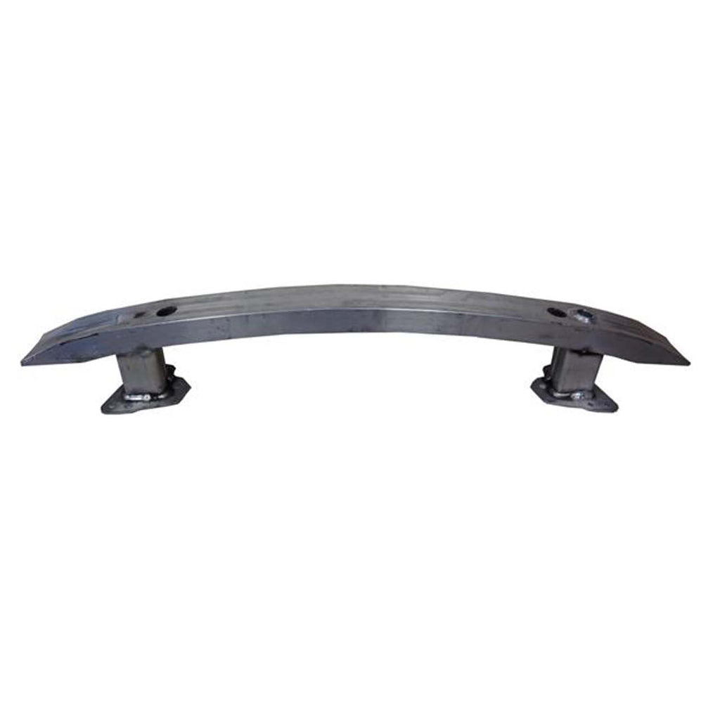 CAPA Certified Rear Bumper Impact Bar For Cadillac Cts 2014-2019(GM1106697C)