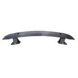 CAPA Certified Rear Bumper Impact Bar For Cadillac Cts 2014-2019(GM1106697C)