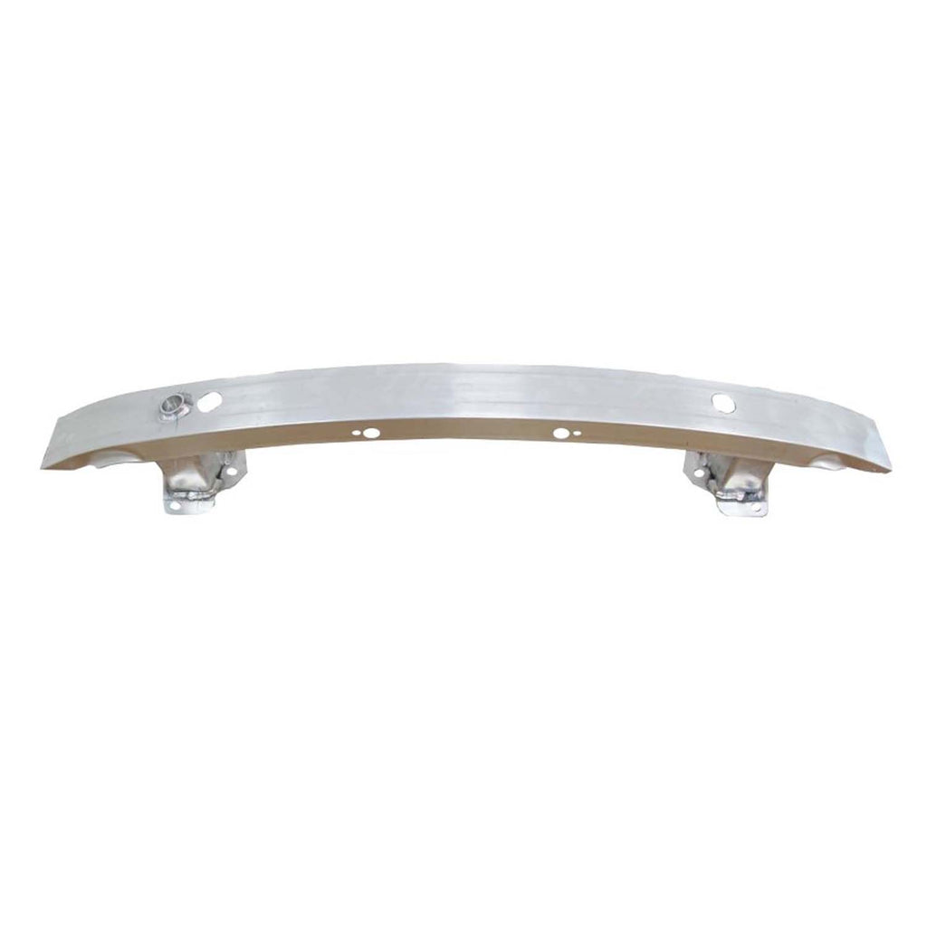 CAPA Certified Rear Bumper Impact Bar For Cadillac Cts-v Sedan 2016-2019(GM1106703C)