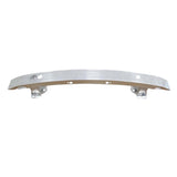 CAPA Certified Rear Bumper Impact Bar For Cadillac Cts-v Sedan 2016-2019(GM1106703C)