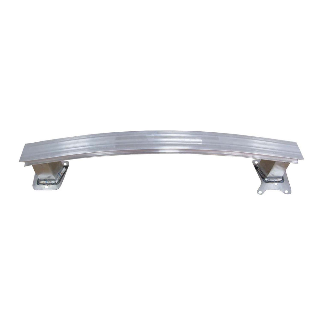Rear Bumper Impact Bar For Chevrolet Volt 2016-2019(GM1106705N)