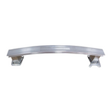 Rear Bumper Impact Bar For Chevrolet Volt 2016-2019(GM1106705N)