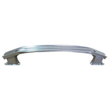 OEM Rear Bumper Impact Bar For Chevrolet Cruze Sedan 2016-2019(GM1106707OE)