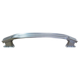OEM Rear Bumper Impact Bar For Chevrolet Cruze Sedan 2016-2019(GM1106707OE)