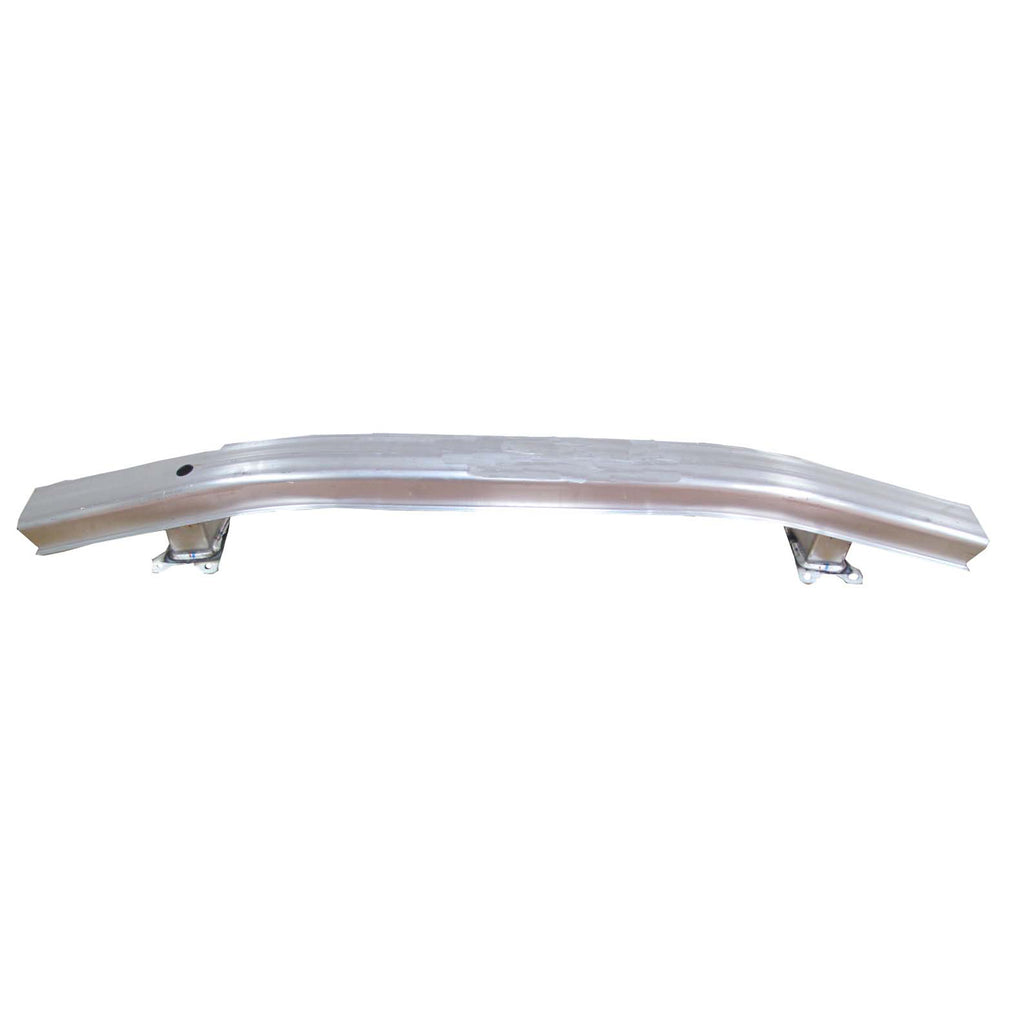 Rear Bumper Impact Bar For Cadillac Ct6 2016-2020(GM1106708N)