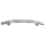 Rear Bumper Impact Bar For Cadillac Ct6 2016-2020(GM1106708N)