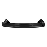 CAPA Certified Rear Bumper Impact Bar For Buick Encore (buick) 2013-2022(GM1106709C)