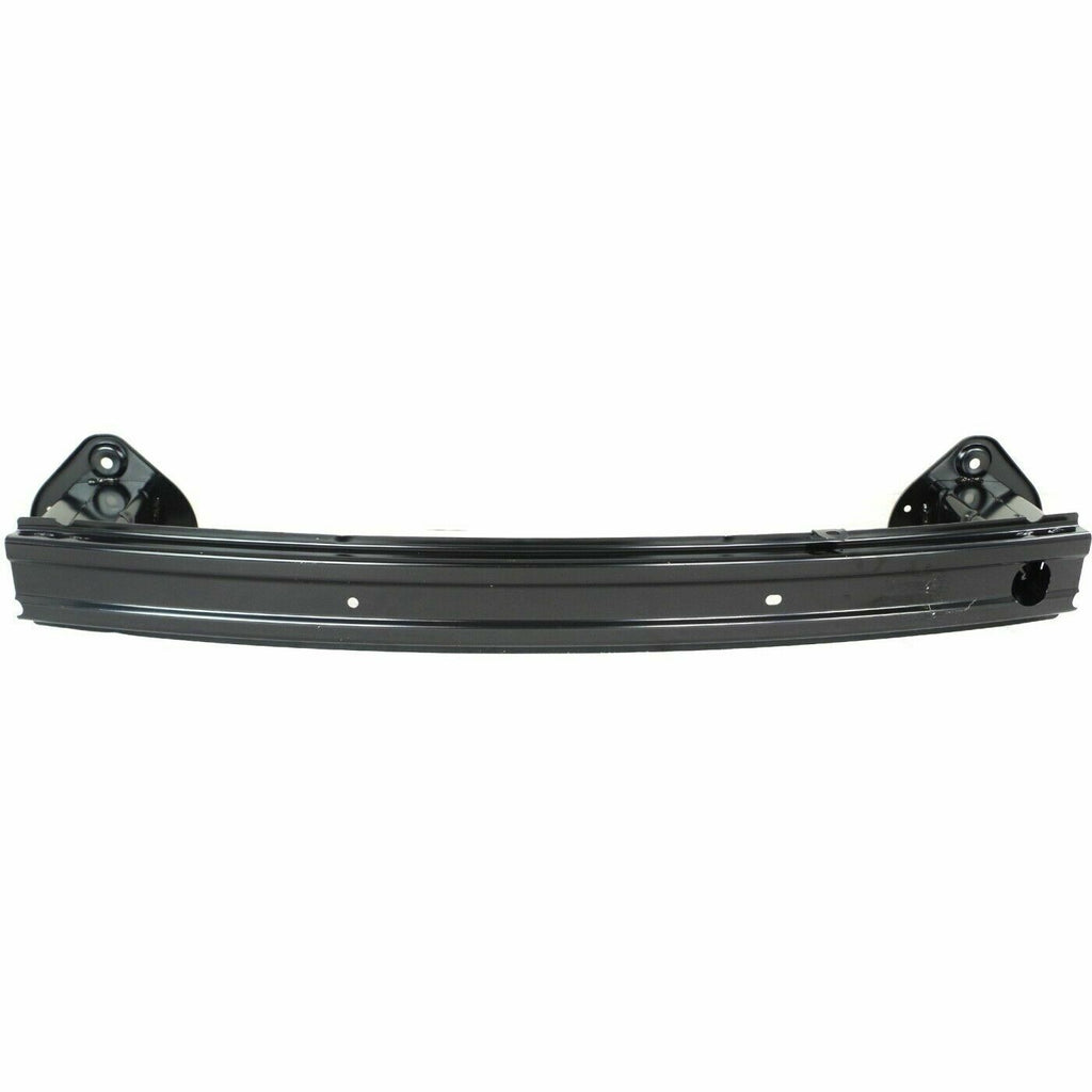 Rebar Rear Steel For Buick Encore (buick) 2013-2022(GM1106709)